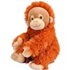 Image 1 : NEW WILD REPUBLIC ECOKINS MINI ORANGUTAN