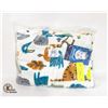 Image 1 : NEW GERBER BABY CLOTH FOR 18 MONTH