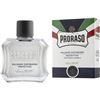 Image 1 : NEW 100ML PRORASO AFTER SHAVE BALM