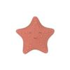 Image 1 : NEW BATH TOY NATURAL RUBBER STARFISH