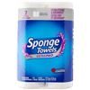 Image 1 : NEW 2 X SPONGE TOWELS ULTRA PRO