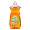 Image 1 : NEW 828ML PALMOLIVE ORANGE DISH LIQUID