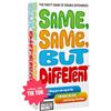 Image 1 : NEW SAME SAME BUT DIFFERENT PARTY GAME