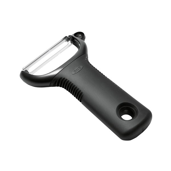 NEW OXO GOOD GRIPS Y PEELER