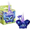 Image 1 : NEW FURBY FURBLETS STAR-LEE