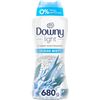 Image 1 : NEW 24 OZ DOWNY LIGHT OCEAN MIST SCENT BOOSTER