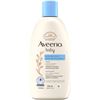 Image 1 : NEW 236ML AVEENO BABY ECZEMA CARE