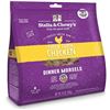 Image 1 : NEW STELLA AND CHEWYS CHICK CHICK CHICKEN DINNER