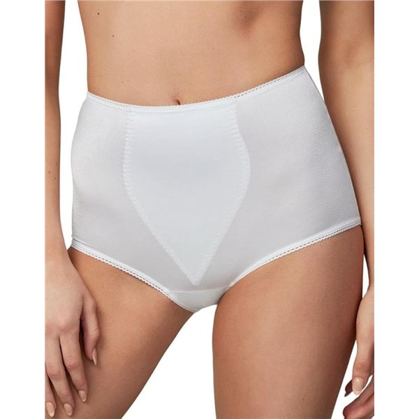 NEW WONDERBRA FIRM CONTROL PANTY