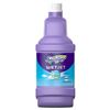Image 1 : NEW 1.25L WETJET SPRAY MOP QUICK DRY FORMULA