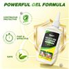 Image 1 : NEW 150ML OLECIYA MOLD STAIN CLEANER