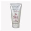 Image 1 : NEW 50ML LANZA HEALING COLORCARE SHAMPOO