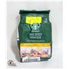 Image 1 : NEW 793G BAG OF STARBUCKS TRUE NORTH BLEND GROUND