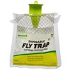 Image 1 : NEW RESCUE OUTDOOR FLY TRAP