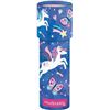 Image 1 : NEW MUDPUPPY KALEIDOSCOPE UNICORN MAGIC