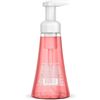 Image 1 : NEW 300ML METHOD PINK GRAPEFRUIT HAND WASH