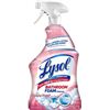 Image 1 : NEW 950ML LYSOL BATHROOM FOAM CLEANER