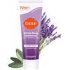 Image 1 : NEW 85G LUME WHOLE BODY DEODORANT - LAVENDER