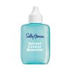 Image 1 : NEW 1 OZ SALLY HANSEN INSTANT CUTICLE REMOVER