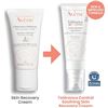 Image 1 : NEW 40ML EAU THERMALE AVENE SOOTHING CREAM