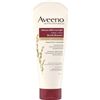 Image 1 : NEW 208ML AVEENO INTENSE RELIEF OVERNIGHT CREAM