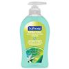 Image 1 : NEW 332ML SOFT SOAP ANTIBACTERIAL FRESH CITRUS