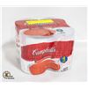 Image 1 : NEW 4 PACK OF CAMPBELLS TOMATO SOUP - 4 X 284ML
