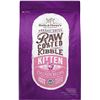 Image 1 : NEW STELLA AND CHEWYS  KITTEN FREEZE DRIED RAW