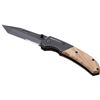 Image 2 : NEW AMAZON BASICS TACTICAL FOLDING KNIFE