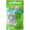 Image 1 : NEW 2 X 3 PACK AFFRESH WASHING MACHINE CLEANER