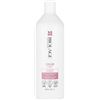 Image 1 : NEW 1L BIOLAGE COLOR LAST CONDITONER