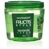 Image 1 : NEW 600G GARNIER FRUCTIS STYLE ULTRA STRONG HOLD