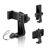 Image 1 : NEW VASTAR UNIVERSAL PHONE TRIPOD