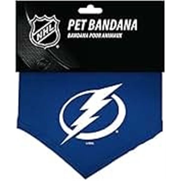 NEW ALL STAR DOGS PET BANDANA 22 INCH