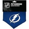 Image 1 : NEW ALL STAR DOGS PET BANDANA 22 INCH