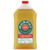 Image 1 : NEW 946ML MURPHY WOOD CLEANER