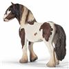 Image 1 : NEW SCHLEICH TINKER HENGST