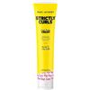 Image 1 : NEW 177ML STRICTLY CURLS CURL ENVY CREAM