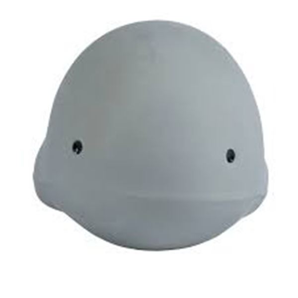 NEW BATH TOY NATURAL RUBBER WHALE