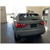 Image 11 : 2023 Audi A1 Hatchback