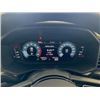 Image 17 : 2023 Audi A1 Hatchback