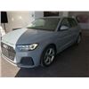 Image 1 : 2023 Audi A1 Hatchback