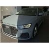 Image 24 : 2023 Audi A1 Hatchback