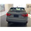 Image 27 : 2023 Audi A1 Hatchback