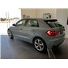 Image 33 : 2023 Audi A1 Hatchback