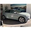 Image 34 : 2023 Audi A1 Hatchback