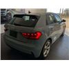 Image 35 : 2023 Audi A1 Hatchback