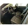 Image 6 : 2023 Audi A1 Hatchback