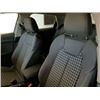 Image 8 : 2023 Audi A1 Hatchback