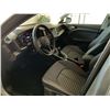 Image 9 : 2023 Audi A1 Hatchback